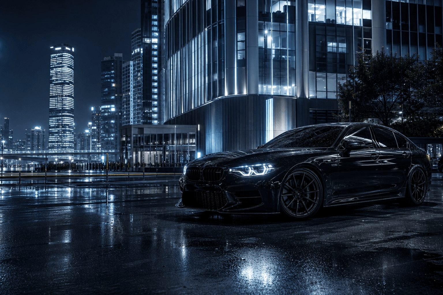 Performance lifestyle 3