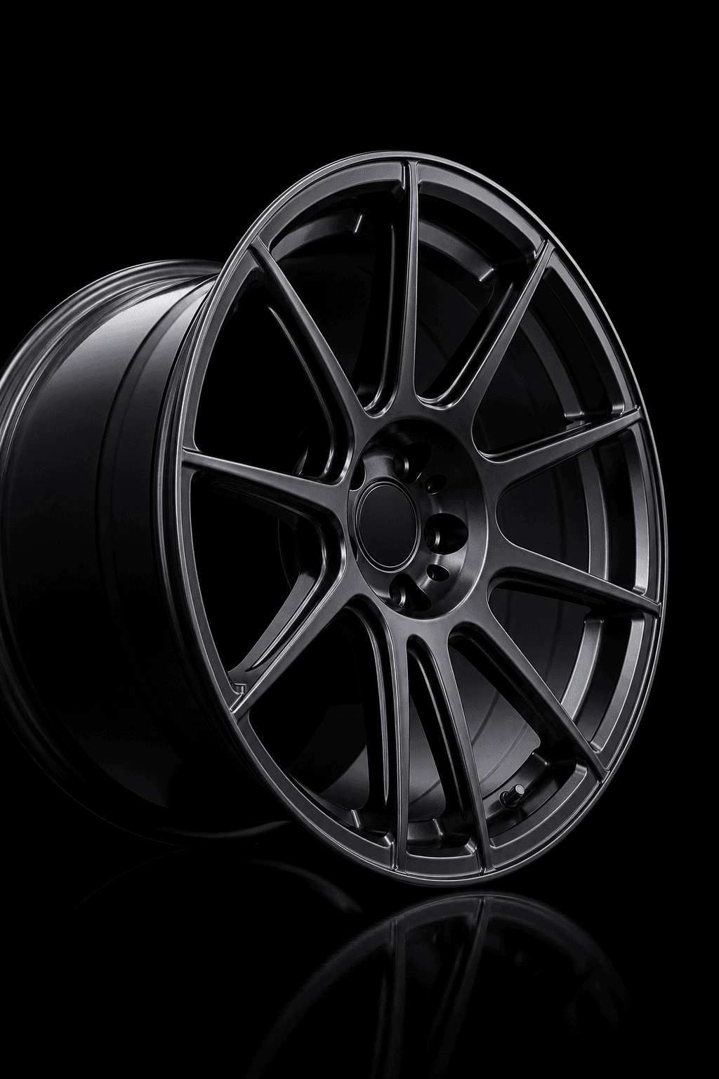 Wheels