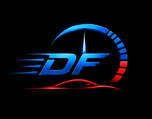 DF OEM+ Parts