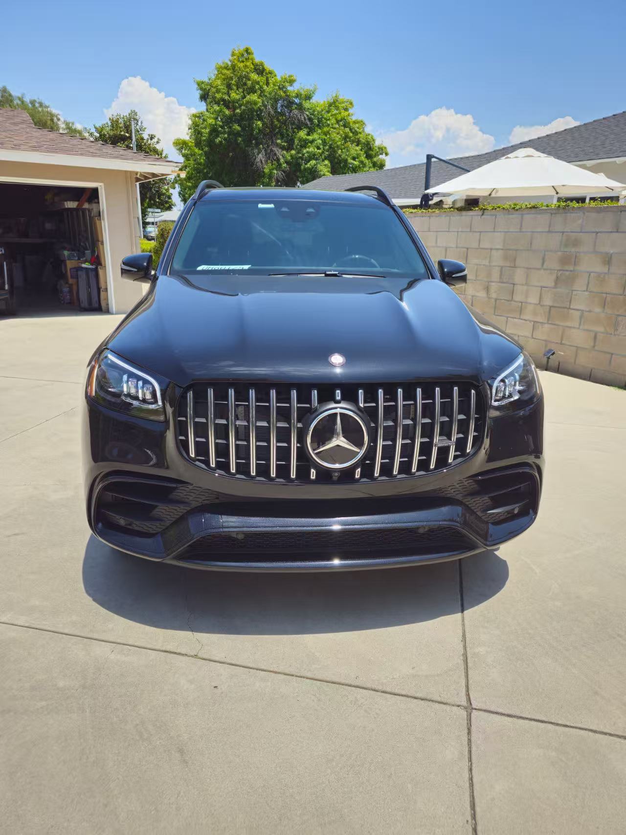 gls63-2024 Front